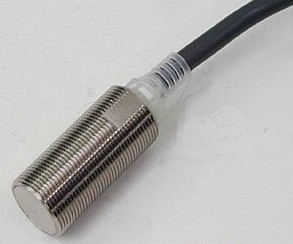 欧姆龙传感器  生产厂家  说明书  报价