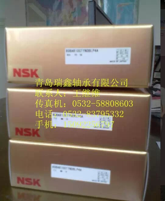 欧姆龙传感器  生产厂家  说明书  报价
