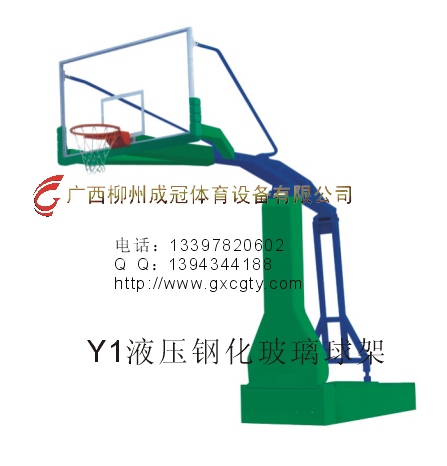 柳州球场篮球架&nbsp;&nbsp;柳州篮球架施工&nbsp;&nbsp;梧州篮球架施工