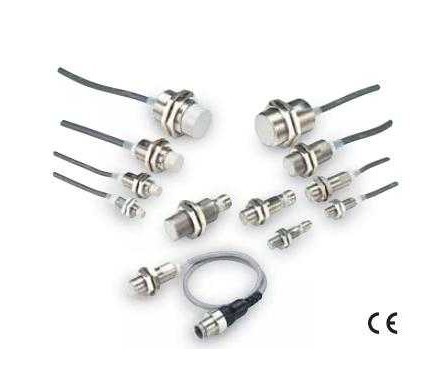 欧姆龙传感器  生产厂家  说明书  报价