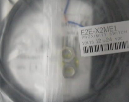 欧姆龙传感器  生产厂家  说明书  报价