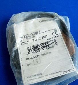 欧姆龙传感器  生产厂家  说明书  报价