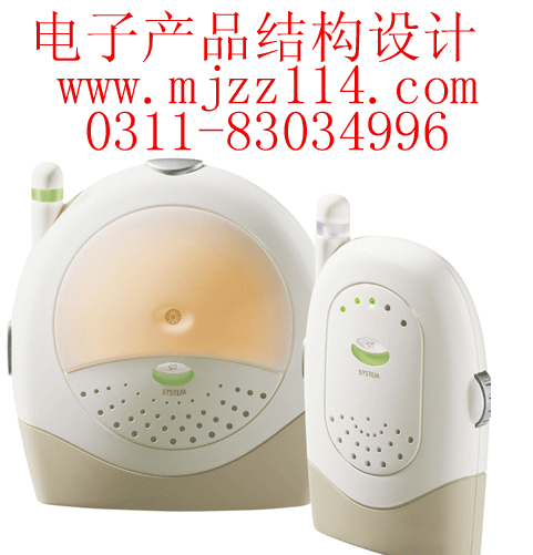 河北垃圾桶外壳设计??  塑料外壳设计打样  工业设计  立等可取样品
