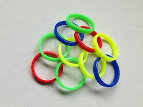 东莞塑胶夜光粉厂家|光彩颜料厂|客户信赖的口碑