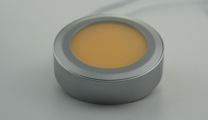 触摸开关LED橱柜灯加盟,深圳光都照明  led橱柜灯  家具橱柜灯