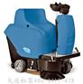 大连驾驶室扫地机 扫地机型号 扫地机