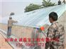 冬暖式温室大棚哪里建造设计最好