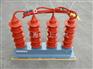 【TBP-35KV(过电压保护器)】价格,厂家,图片,保护器