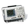 TDS3034B/TDS3034B泰克