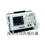 TDS3054B/TDS3054B泰克