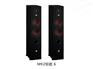 丹麦达尼IKON6 MK2标志6主箱7.1声道系统影院