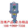BZA10-5/36系列矿用隔爆型控制按钮