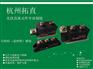 杭州拓直 MTC110A1300V可控硅模块