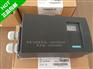 6DR5020-0NG01-0AA2阀门定位器质量保证