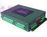 PIR-8110数字综合保护装置-厂家质保