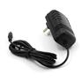 宝盛发电源转换器12V1.5A直流电源usb高清摄像头wif