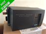 6DR5010-0EG00-0AA0阀门定位器全新现货