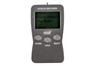 林上LS125 Digital UV Irradiance