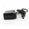 宝盛发电源充电器12v1A 锂电池充电器 安防wifi监控摄