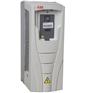 原装进口ABB变频器ACS2000
