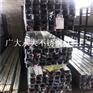 316L不锈钢方管,321不锈钢矩形管,不锈钢毛细管厂