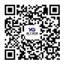 51196655-100  霍尼韦尔 电源  价优