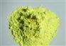 东莞水洗增白剂|光彩颜料厂|客户信赖的口碑