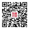 合作社财务用什么软件
