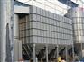 山东青岛气箱式脉冲袋式收尘器产品特点和应用范围