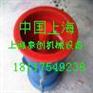 磁力抛光机价格出售南昌鹰潭磁力抛光机价格