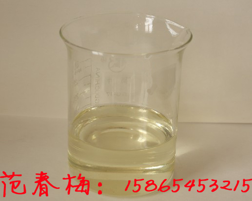 石家庄脂肪酸甲酯供货量大的厂家  脂肪酸甲酯厂家  脂肪酸甲酯价格