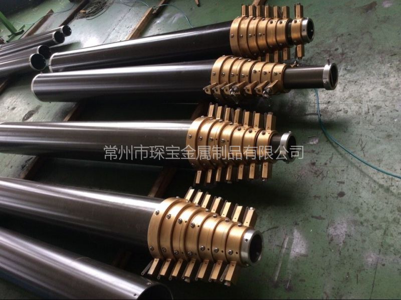气动升降杆，倒伏式升降杆，电动升降杆 ，首选常州琛宝  手动升降杆