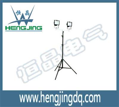 LH5800A大功率遥控泛光工作灯  泛光灯  高效节能灯