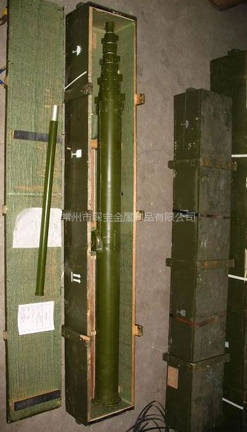 手动升降杆，电动升降杆，气动升降杆，哪家最好，当然是琛宝