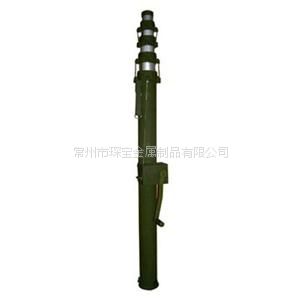 手动升降杆，电动升降杆，气动升降杆，哪家最好，当然是琛宝