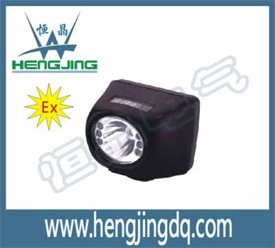 LH4310远程方位灯  泛光灯  高效节能灯