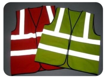 反光粉批发|光彩颜料厂|用心生产产品