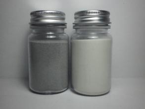 反光粉批发|光彩颜料厂|用心生产产品