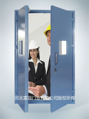 雷辰销售防爆幕墙泄压板抗爆门窗价格低款式新