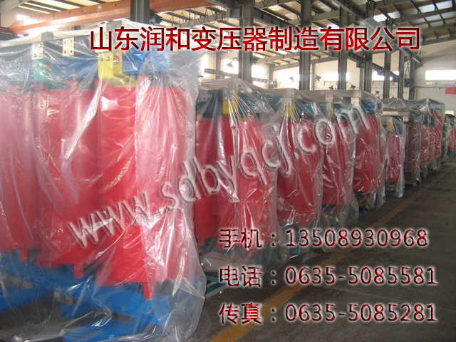扎兰屯市变压器厂家  干式变压器厂家  35KV变压器  10KV变压器