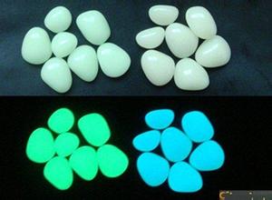 塑胶夜光粉|光彩颜料厂|用心生产产品  塑胶夜光粉厂家  塑胶夜光粉批发