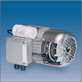 NERI电机T80D4 1.1kw现货供应  NERI直流电机  NERI交流电机