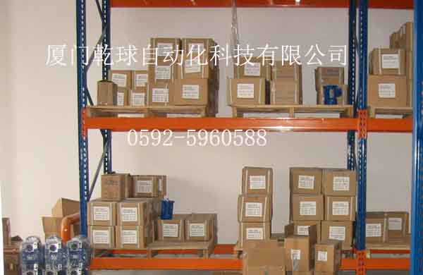 NERI电机T80C4 0.88kw意大利进口  NERI直流电机  意大利NERI