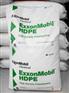 低压聚乙烯HDPE HDPE FE0070 薄膜级 韩国LG