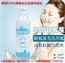 泰国Mistine彩妆Milky牛奶卸妆乳在国内哪里有卖？