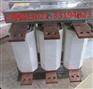 JXL-200A/2%输入电抗器 适配变频器功率75KW