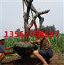 行业首选吊树机 可折叠吊树机 优质打折进口油缸吊树机器
