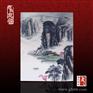 纪念品定制陶瓷厂家