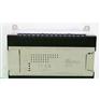 欧姆龙CP1H-XA40DR-A/40点CPU单元/24入1