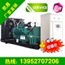 100kw自动化柴油发电机组厂家，发电机价格